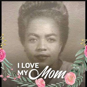 Meet your Posher, Cassandra